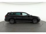 VW Passat bei Sportwagen.expert - Abbildung (6 / 15)