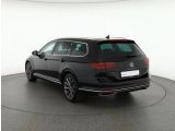 VW Passat bei Sportwagen.expert - Abbildung (3 / 15)