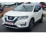 Nissan X-Trail bei Sportwagen.expert - Abbildung (2 / 15)