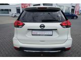 Nissan X-Trail bei Sportwagen.expert - Abbildung (7 / 15)