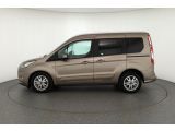 Ford Tourneo bei Sportwagen.expert - Abbildung (2 / 15)