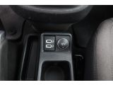 Ford Tourneo bei Sportwagen.expert - Abbildung (14 / 15)