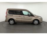 Ford Tourneo bei Sportwagen.expert - Abbildung (6 / 15)