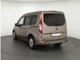 Ford Tourneo bei Sportwagen.expert - Abbildung (3 / 15)