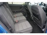VW Touran bei Sportwagen.expert - Abbildung (11 / 15)