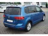 VW Touran bei Sportwagen.expert - Abbildung (6 / 15)