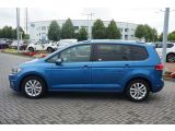 VW Touran bei Sportwagen.expert - Abbildung (10 / 15)