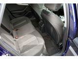 Audi A4 bei Sportwagen.expert - Abbildung (13 / 15)