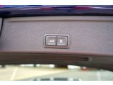 Audi A4 bei Sportwagen.expert - Abbildung (9 / 15)