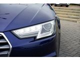 Audi A4 bei Sportwagen.expert - Abbildung (4 / 15)