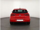 Opel Astra bei Sportwagen.expert - Abbildung (4 / 15)