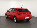 Opel Astra bei Sportwagen.expert - Abbildung (3 / 15)