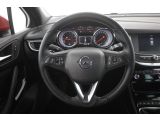 Opel Astra bei Sportwagen.expert - Abbildung (14 / 15)