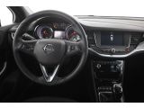 Opel Astra bei Sportwagen.expert - Abbildung (10 / 15)