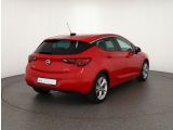 Opel Astra bei Sportwagen.expert - Abbildung (5 / 15)