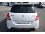 Suzuki Swift bei Sportwagen.expert - Abbildung (7 / 15)