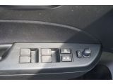 Suzuki Swift bei Sportwagen.expert - Abbildung (12 / 15)