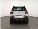 Citroen C3 bei Sportwagen.expert - Abbildung (4 / 15)
