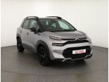 Citroen C3 bei Sportwagen.expert - Abbildung (7 / 15)