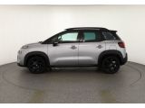Citroen C3 bei Sportwagen.expert - Abbildung (2 / 15)