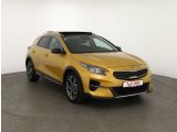 Kia XCeed bei Sportwagen.expert - Abbildung (7 / 15)