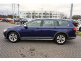 VW Passat bei Sportwagen.expert - Abbildung (10 / 15)