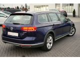 VW Passat bei Sportwagen.expert - Abbildung (5 / 15)