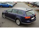 VW Passat bei Sportwagen.expert - Abbildung (9 / 15)