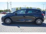Renault Clio bei Sportwagen.expert - Abbildung (10 / 15)