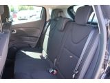 Renault Clio bei Sportwagen.expert - Abbildung (14 / 15)