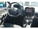 Renault Clio bei Sportwagen.expert - Abbildung (12 / 15)