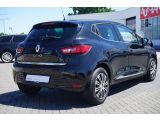 Renault Clio bei Sportwagen.expert - Abbildung (6 / 15)