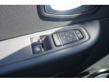 Renault Clio bei Sportwagen.expert - Abbildung (15 / 15)