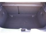 Renault Clio bei Sportwagen.expert - Abbildung (8 / 15)