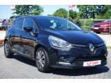 Renault Clio bei Sportwagen.expert - Abbildung (4 / 15)