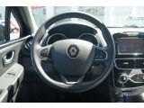 Renault Clio bei Sportwagen.expert - Abbildung (13 / 15)