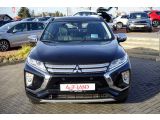 Mitsubishi Eclipse bei Sportwagen.expert - Abbildung (3 / 15)