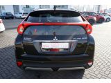 Mitsubishi Eclipse bei Sportwagen.expert - Abbildung (6 / 15)