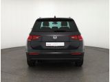 VW Tiguan bei Sportwagen.expert - Abbildung (4 / 15)