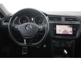 VW Tiguan bei Sportwagen.expert - Abbildung (10 / 15)