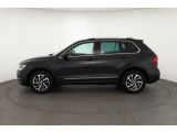 VW Tiguan bei Sportwagen.expert - Abbildung (2 / 15)