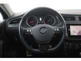 VW Tiguan bei Sportwagen.expert - Abbildung (15 / 15)