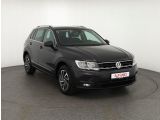 VW Tiguan bei Sportwagen.expert - Abbildung (7 / 15)