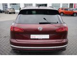 VW Touareg bei Sportwagen.expert - Abbildung (9 / 15)