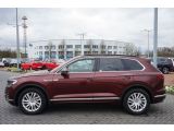 VW Touareg bei Sportwagen.expert - Abbildung (7 / 15)