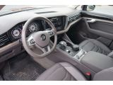 VW Touareg bei Sportwagen.expert - Abbildung (15 / 15)