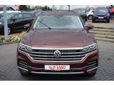 VW Touareg bei Sportwagen.expert - Abbildung (5 / 15)