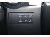 Mazda CX-3 bei Sportwagen.expert - Abbildung (14 / 15)