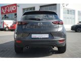 Mazda CX-3 bei Sportwagen.expert - Abbildung (6 / 15)