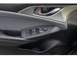 Mazda CX-3 bei Sportwagen.expert - Abbildung (13 / 15)